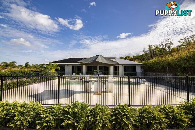 16 Azure Court DUNDOWRAN BEACH QLD 4655