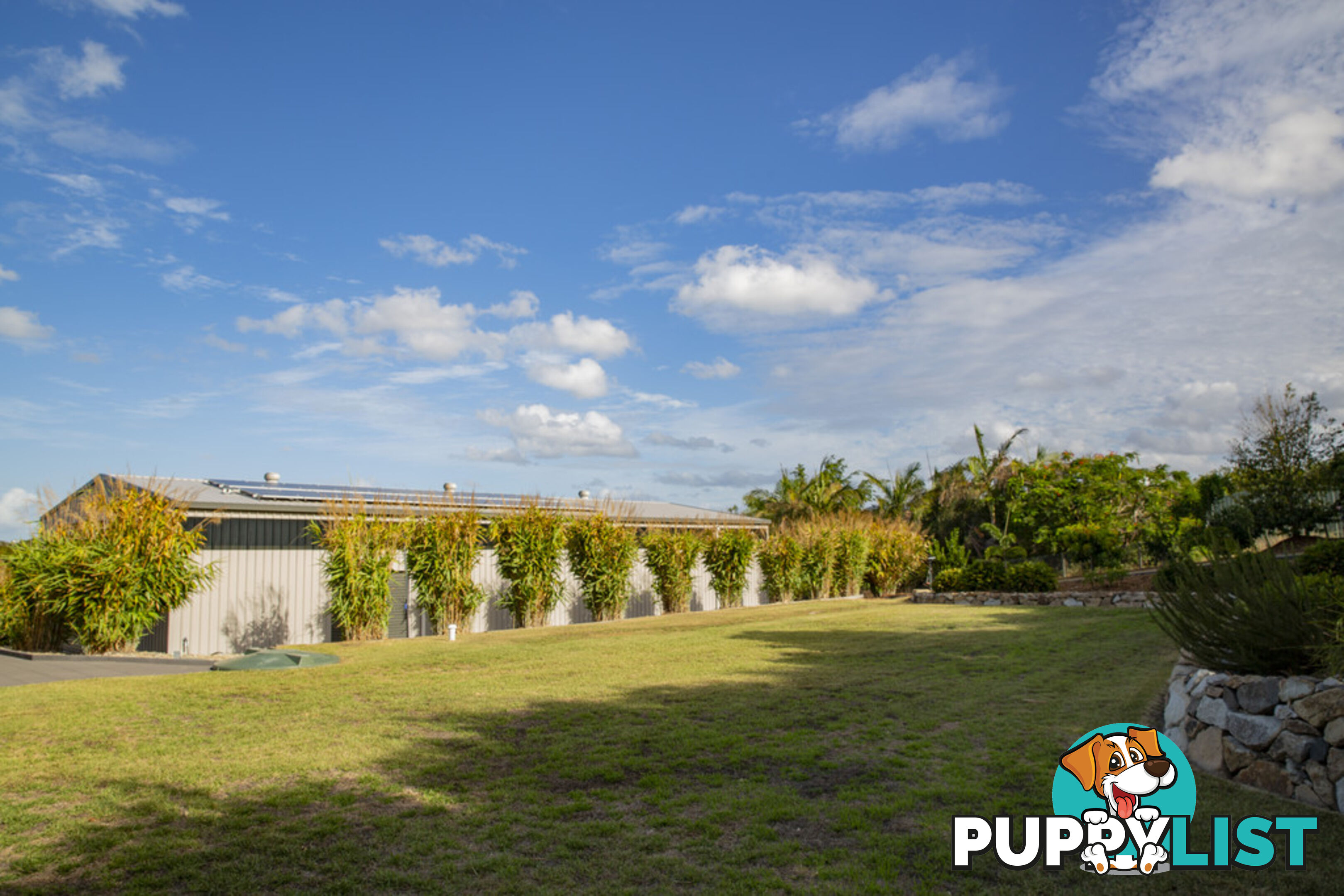 16 Azure Court DUNDOWRAN BEACH QLD 4655