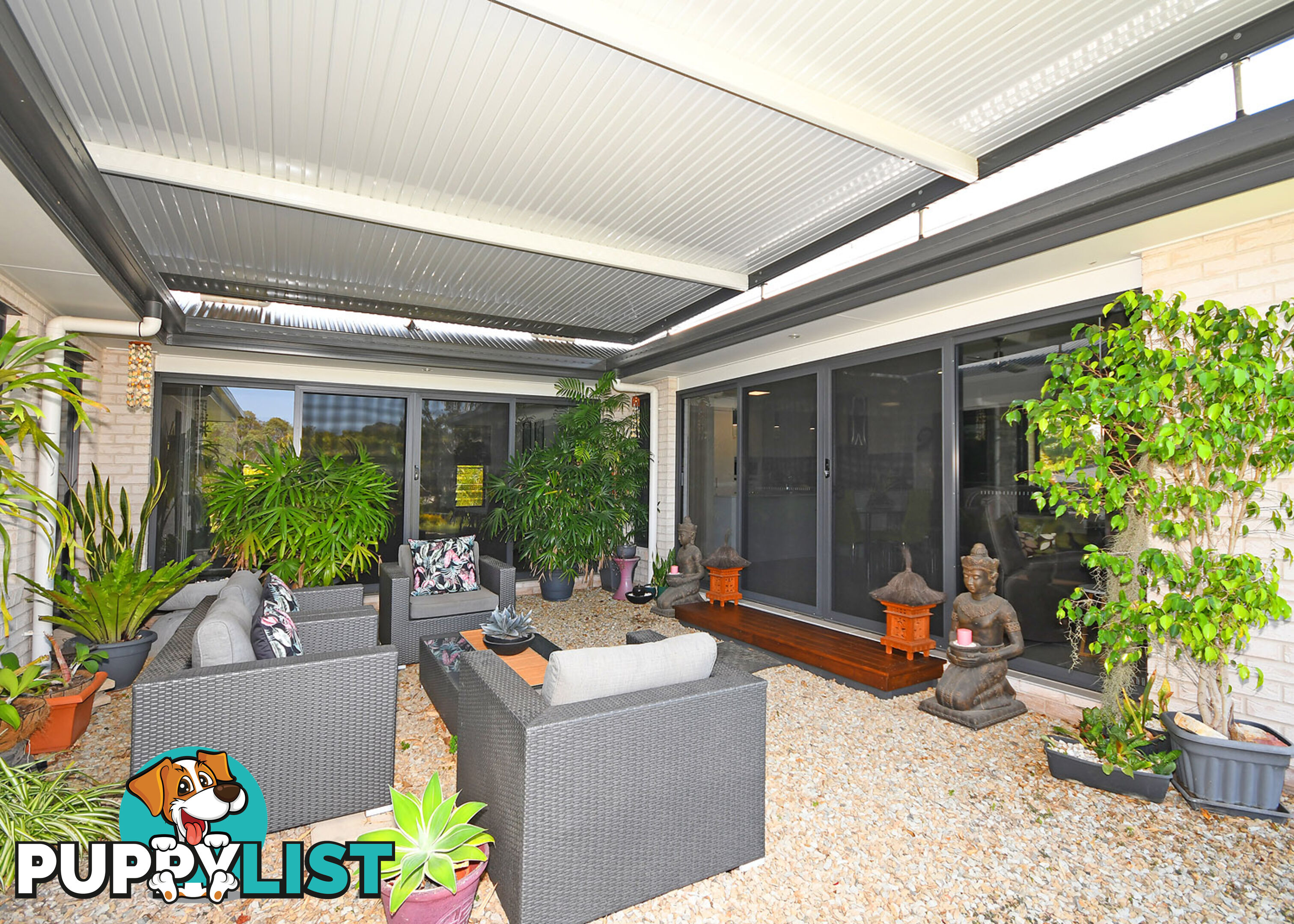 15 Hamilton Drive CRAIGNISH QLD 4655