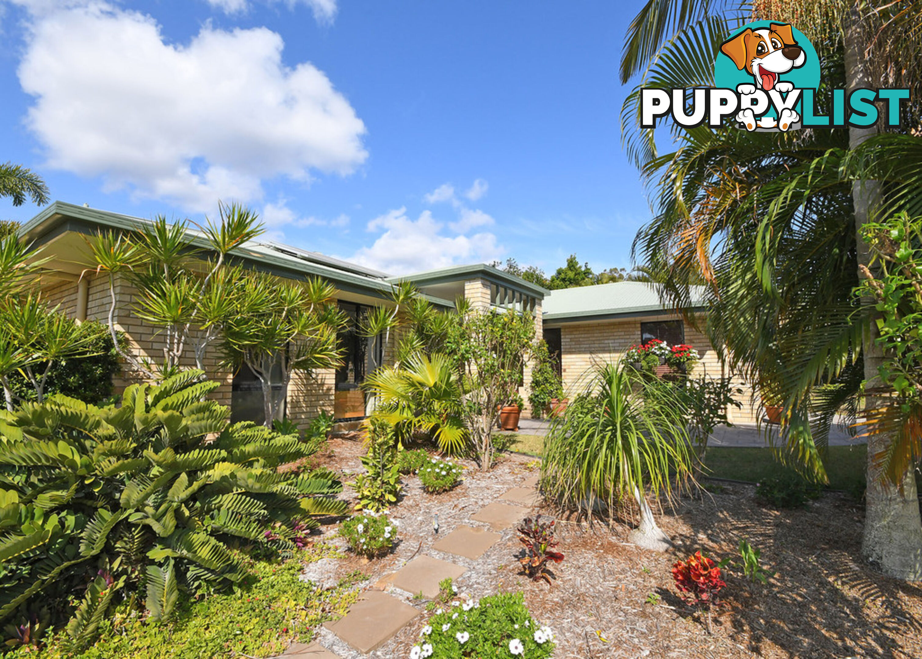 17 Meadow Drive DUNDOWRAN BEACH QLD 4655