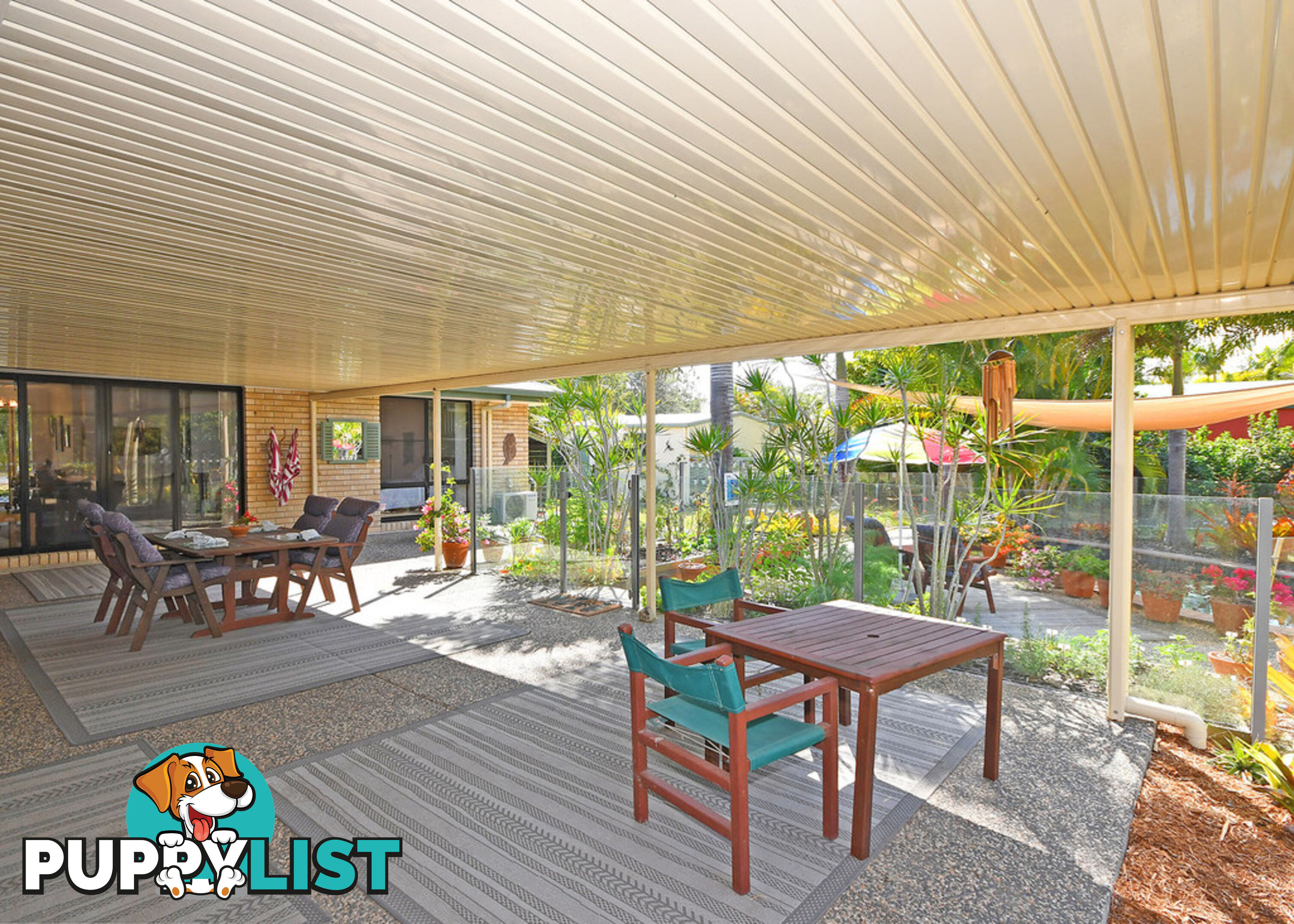 17 Meadow Drive DUNDOWRAN BEACH QLD 4655