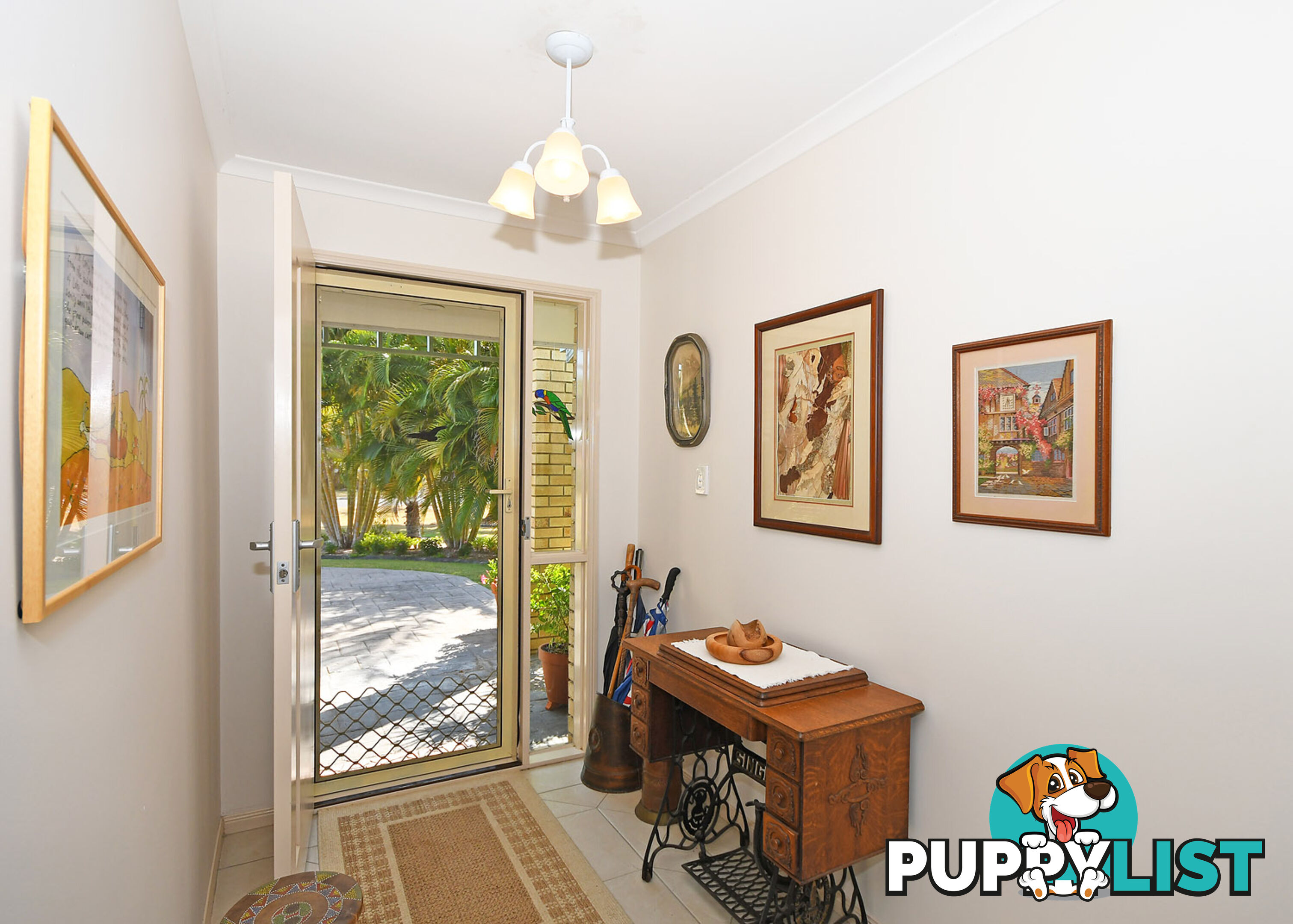 17 Meadow Drive DUNDOWRAN BEACH QLD 4655