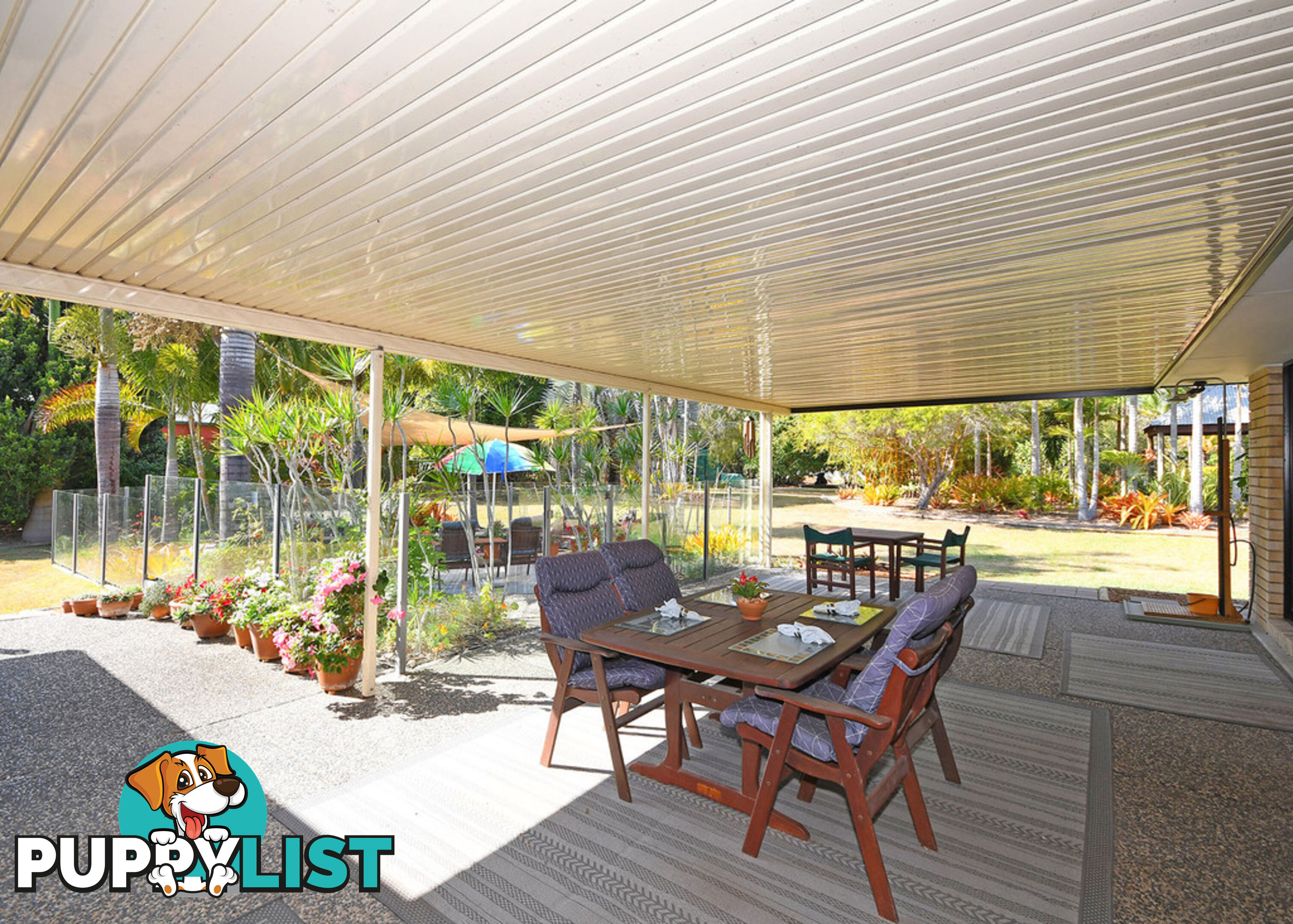 17 Meadow Drive DUNDOWRAN BEACH QLD 4655