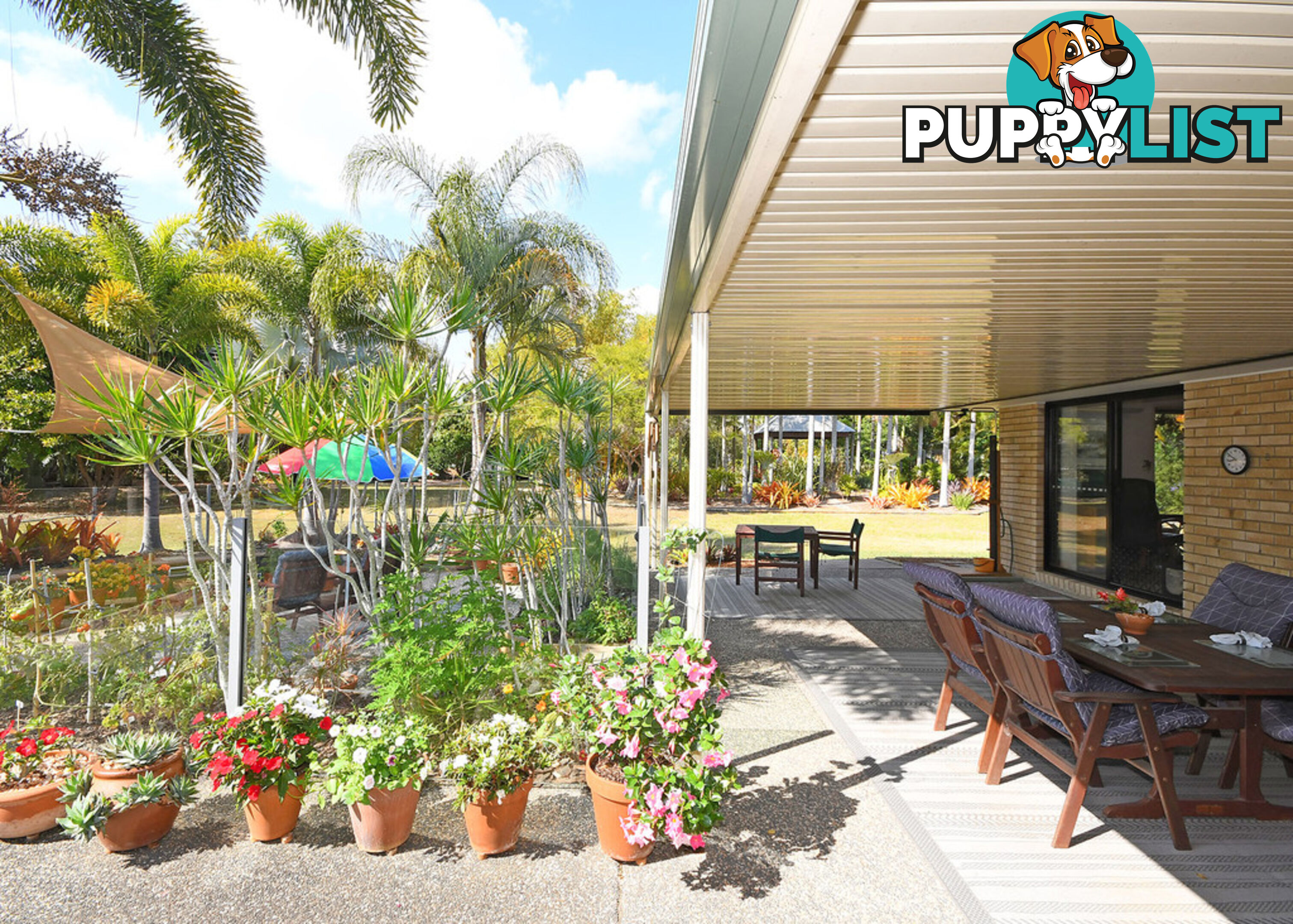 17 Meadow Drive DUNDOWRAN BEACH QLD 4655