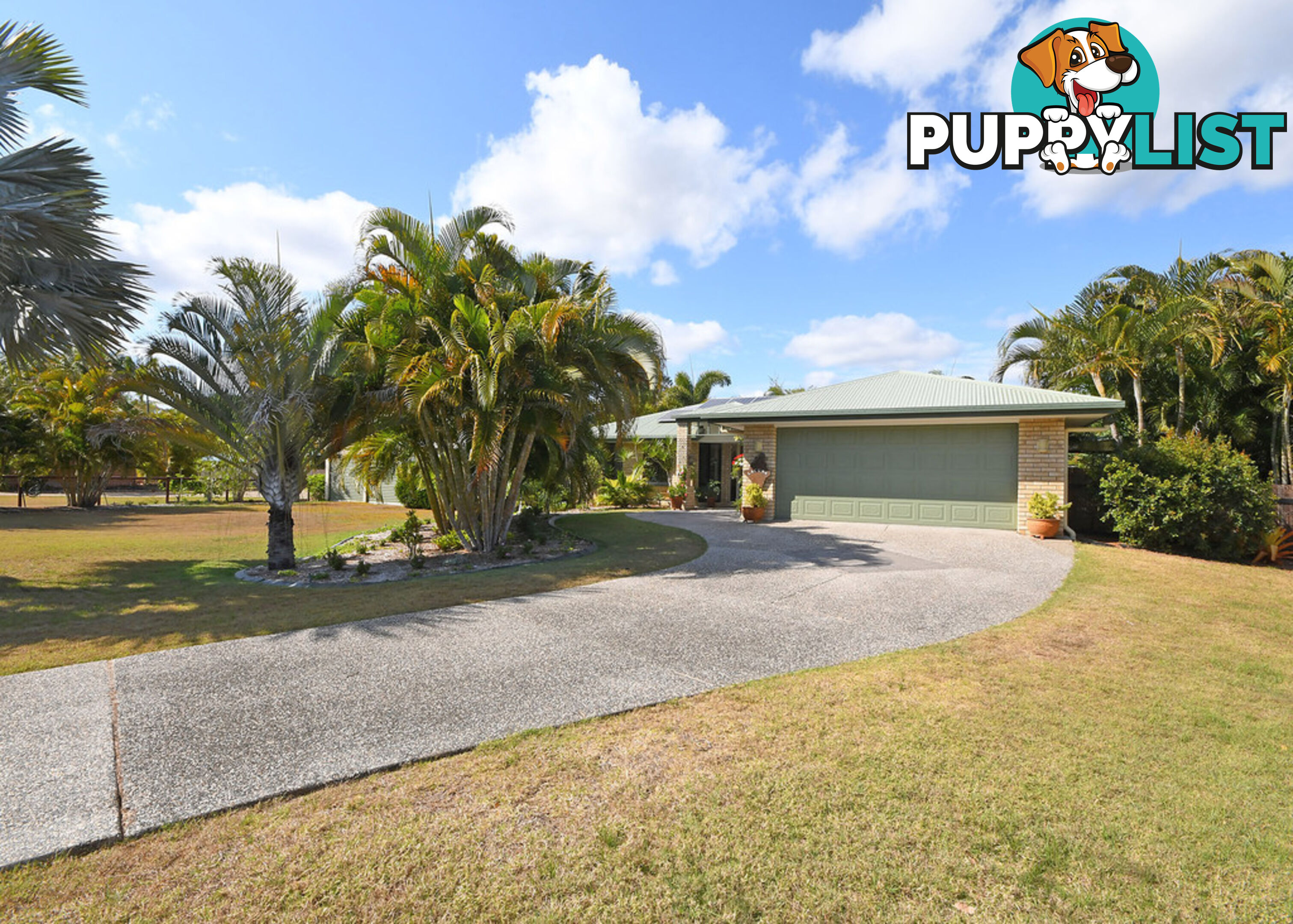 17 Meadow Drive DUNDOWRAN BEACH QLD 4655