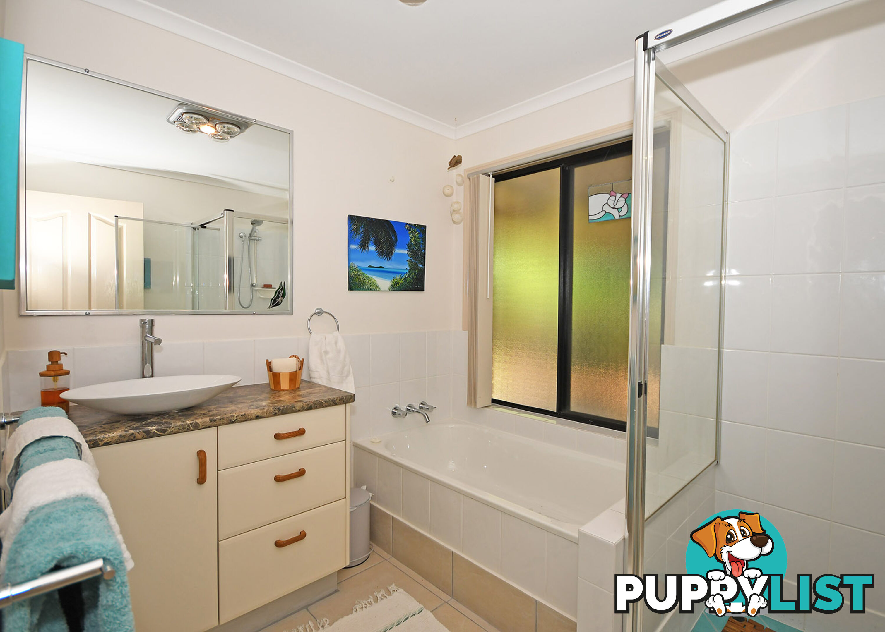 17 Meadow Drive DUNDOWRAN BEACH QLD 4655