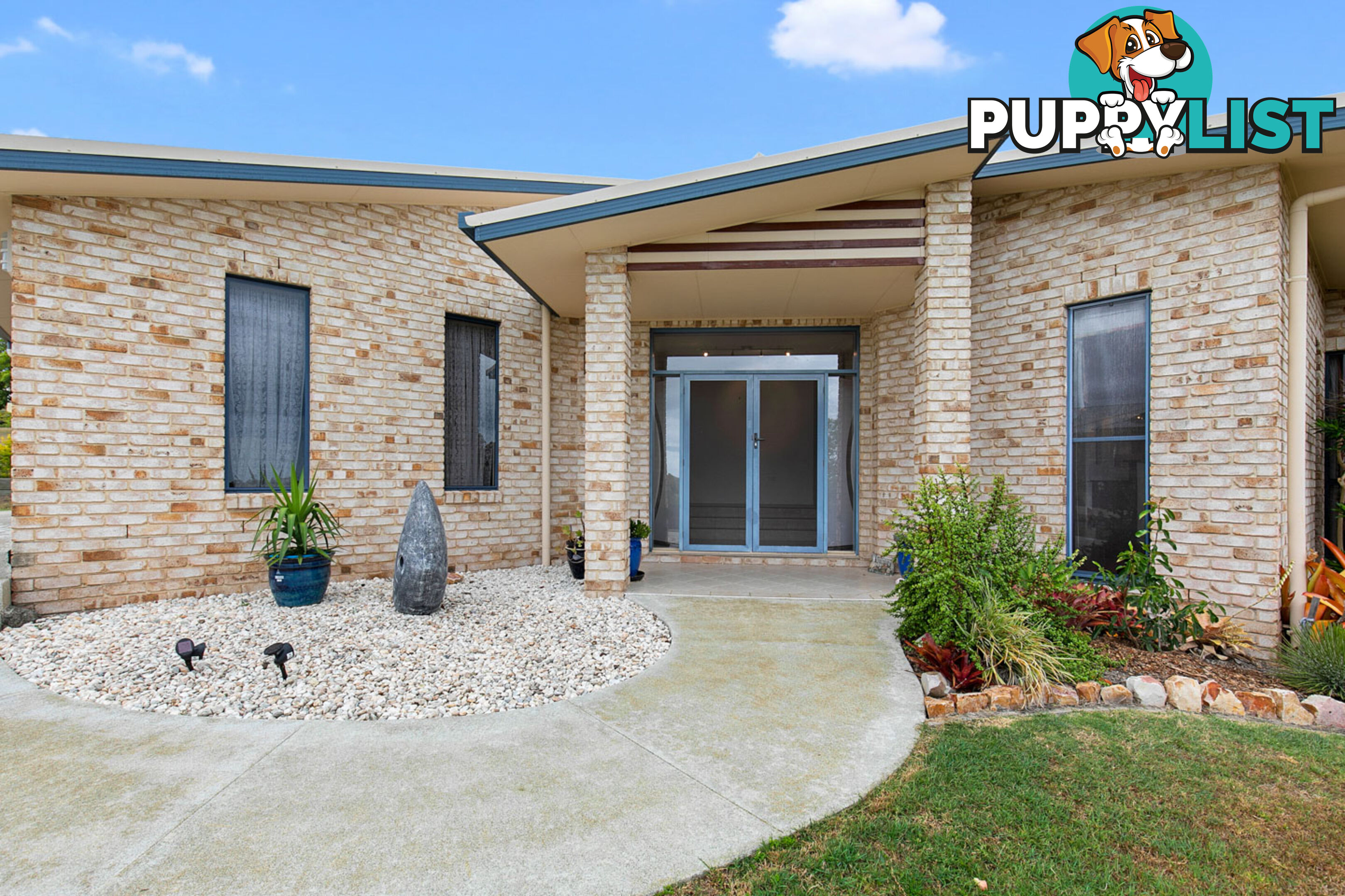 6 Canthium Court DUNDOWRAN BEACH QLD 4655