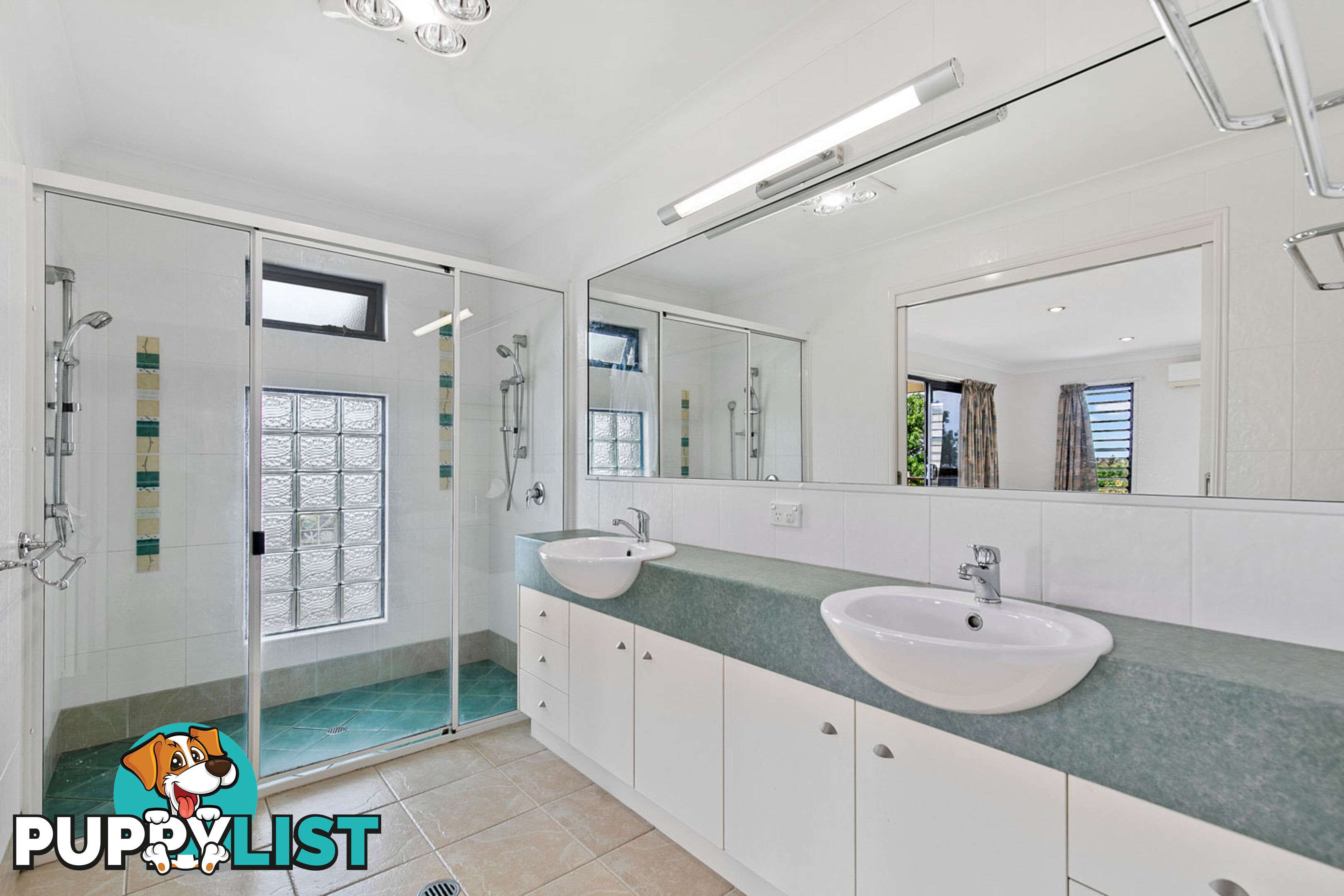 6 Canthium Court DUNDOWRAN BEACH QLD 4655