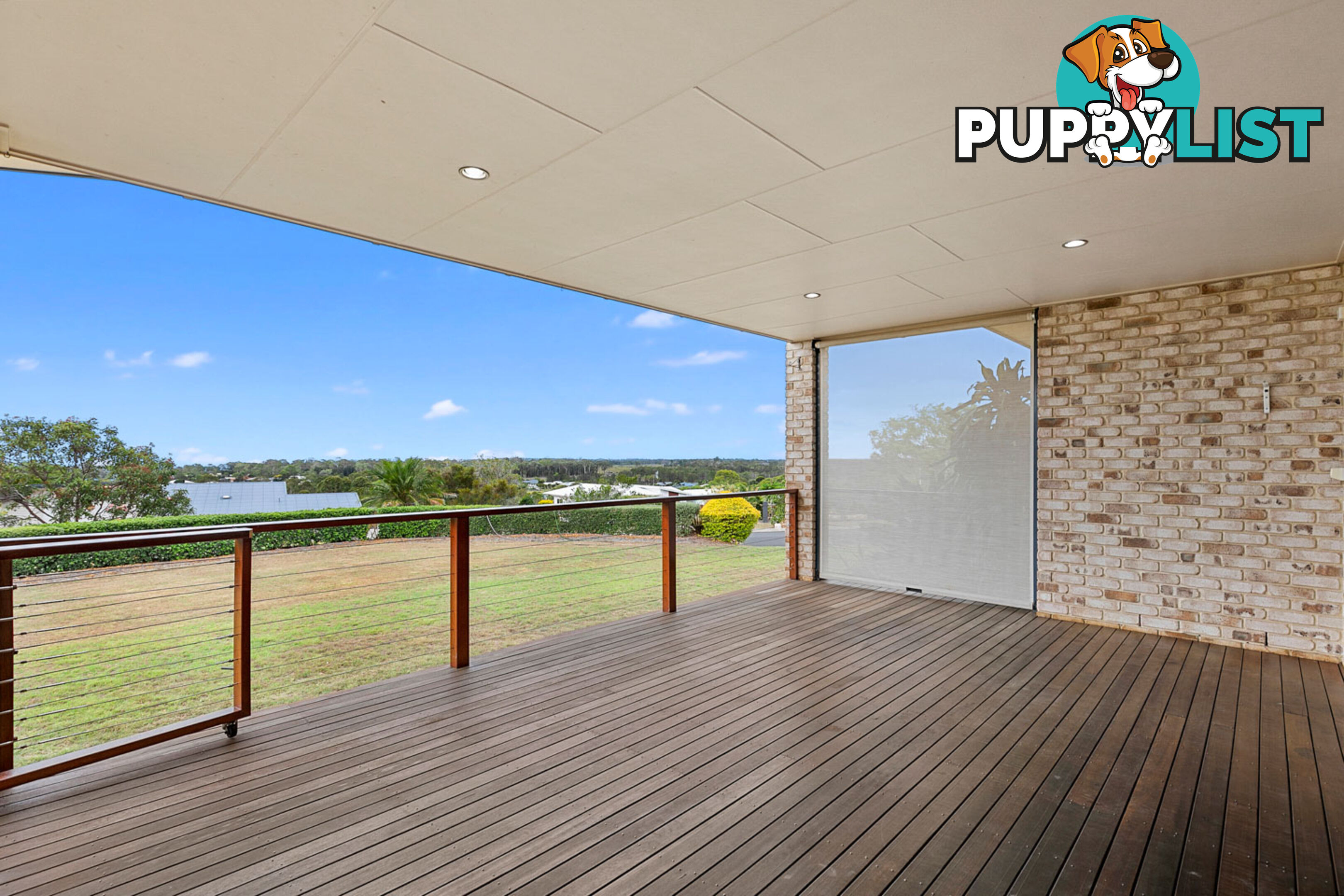 6 Canthium Court DUNDOWRAN BEACH QLD 4655