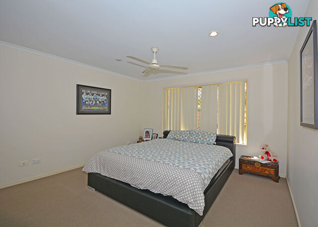 3 Figbird Close ELI WATERS QLD 4655