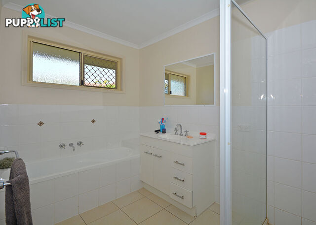 3 Figbird Close ELI WATERS QLD 4655