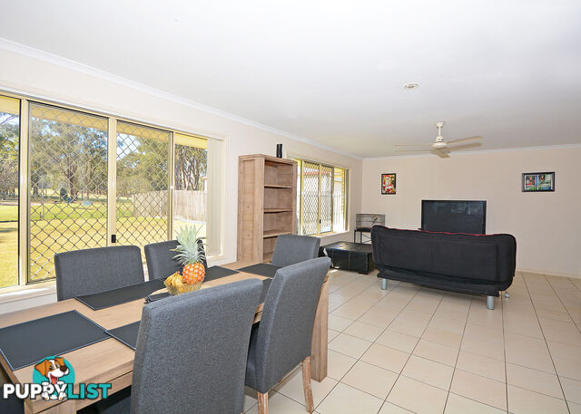 3 Figbird Close ELI WATERS QLD 4655