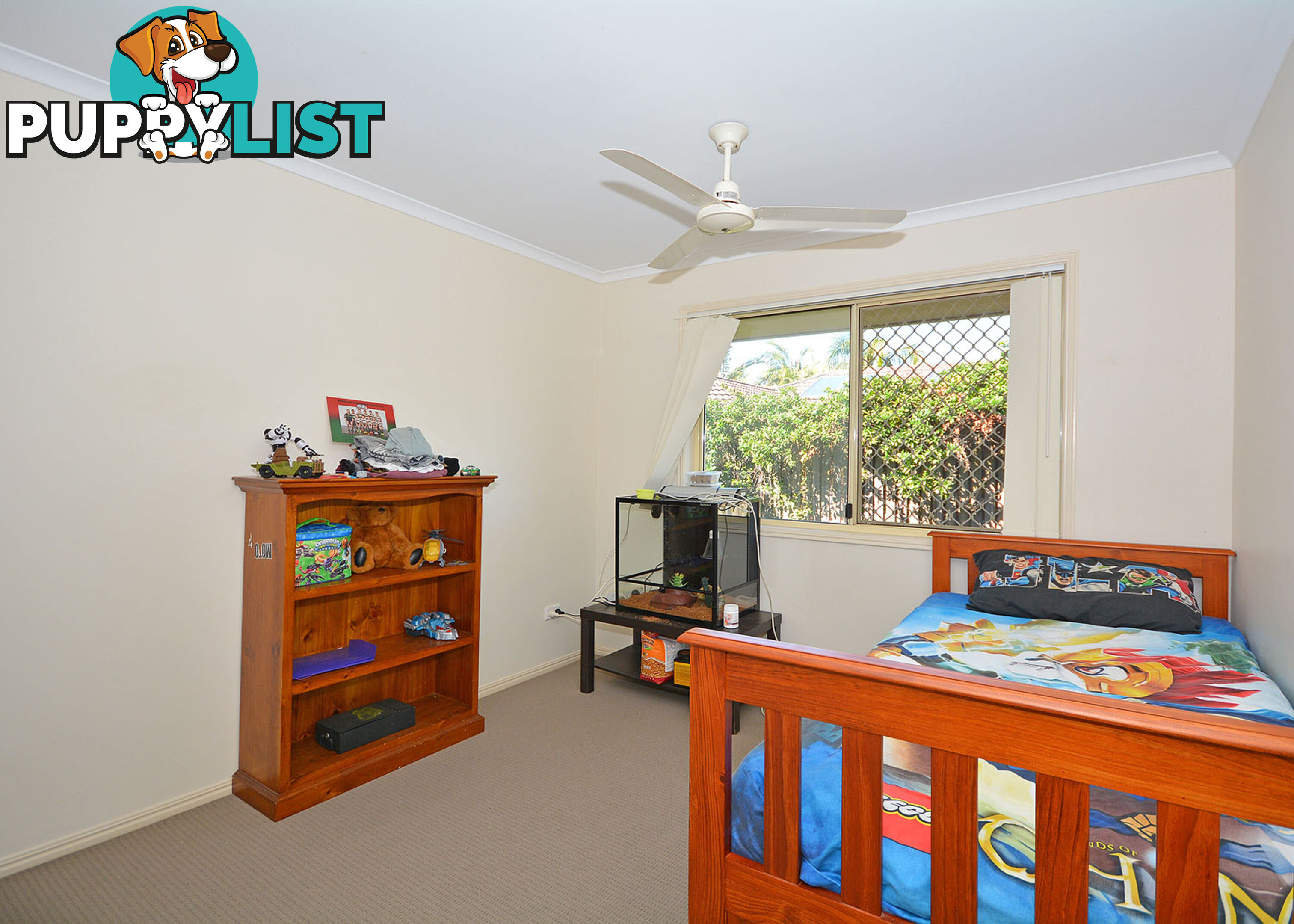 3 Figbird Close ELI WATERS QLD 4655