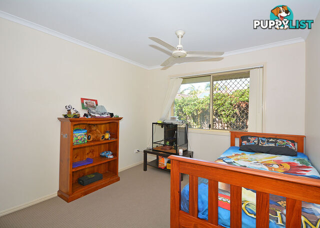 3 Figbird Close ELI WATERS QLD 4655