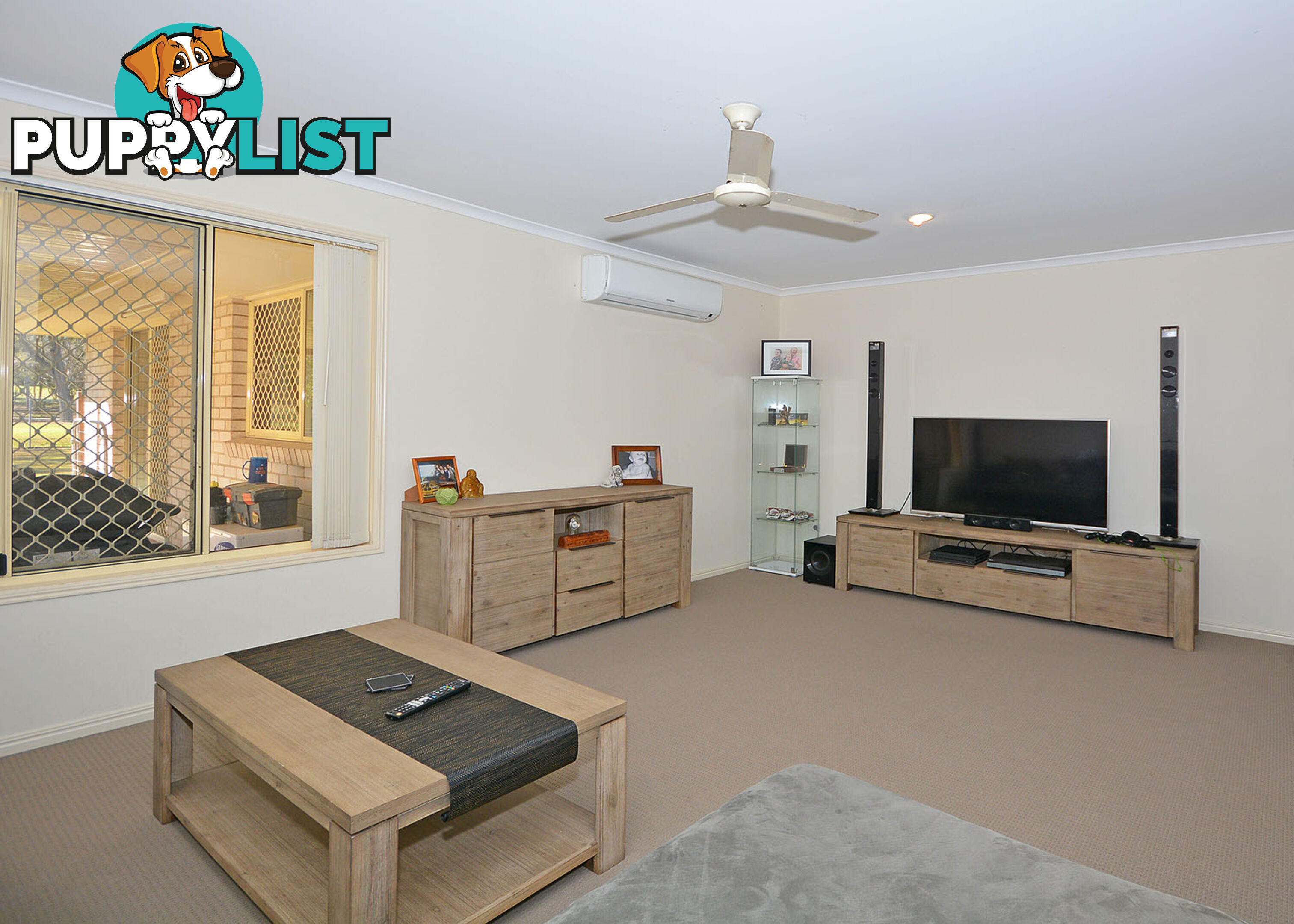 3 Figbird Close ELI WATERS QLD 4655