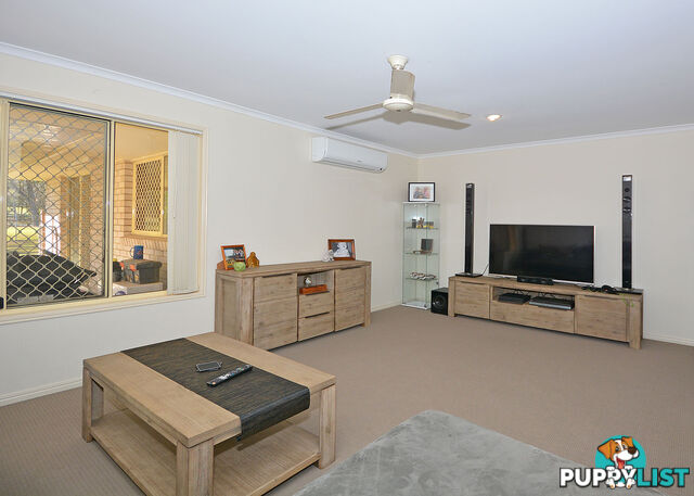 3 Figbird Close ELI WATERS QLD 4655