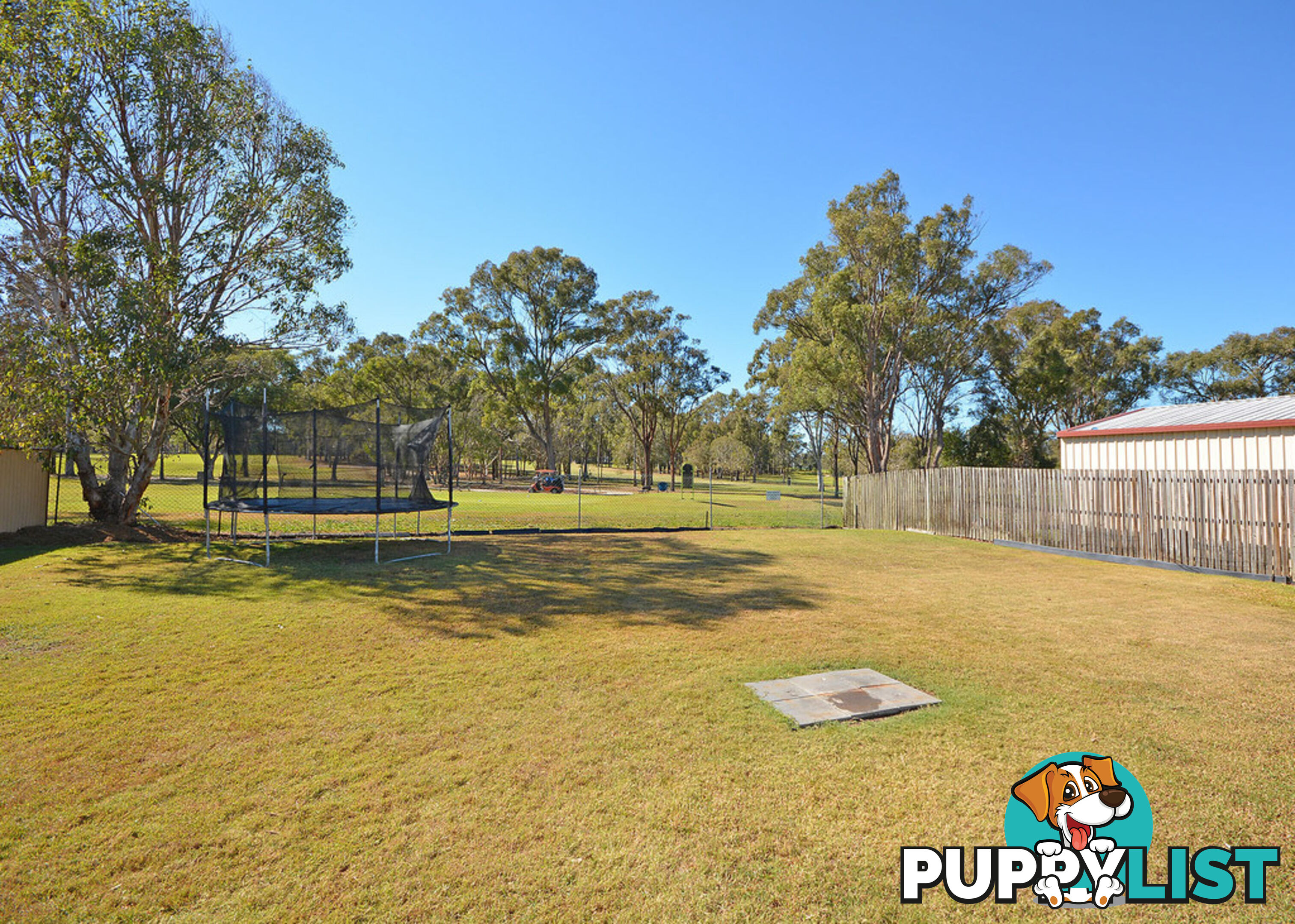 3 Figbird Close ELI WATERS QLD 4655