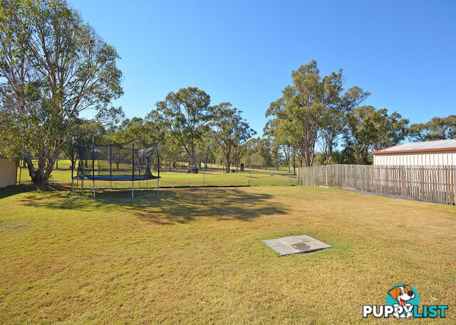 3 Figbird Close ELI WATERS QLD 4655