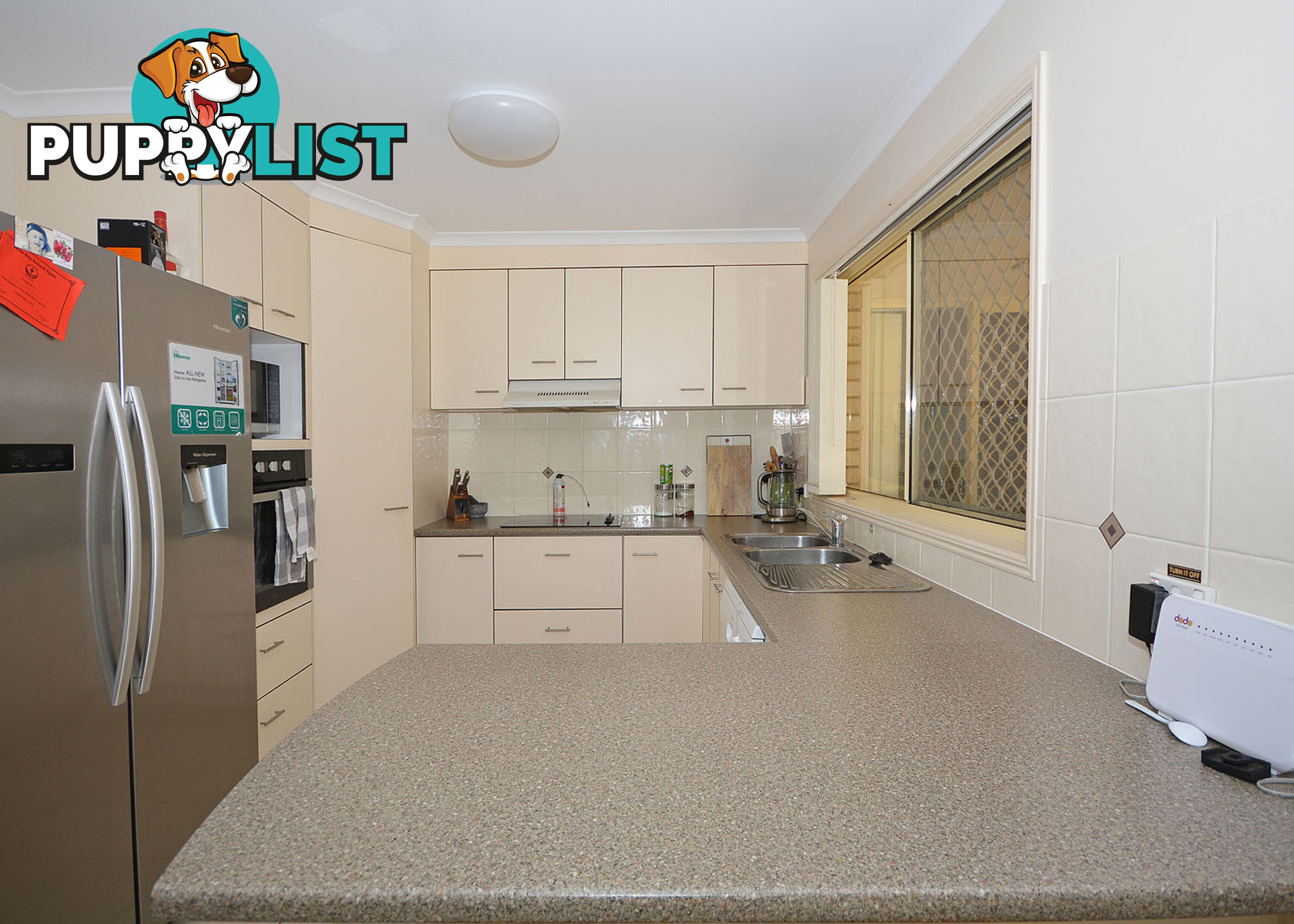 3 Figbird Close ELI WATERS QLD 4655