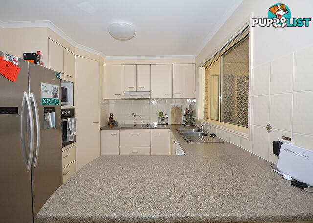 3 Figbird Close ELI WATERS QLD 4655