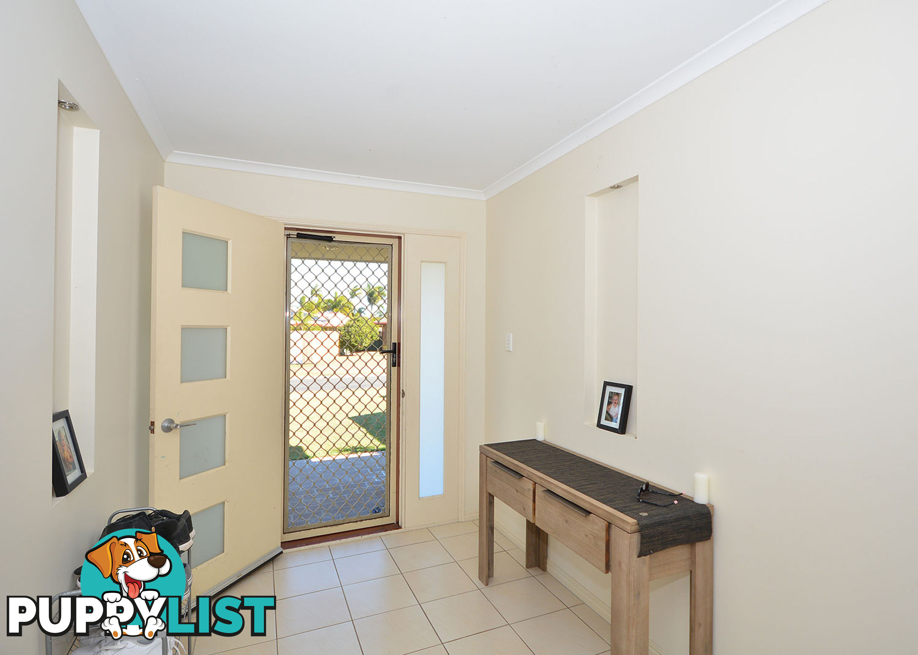 3 Figbird Close ELI WATERS QLD 4655