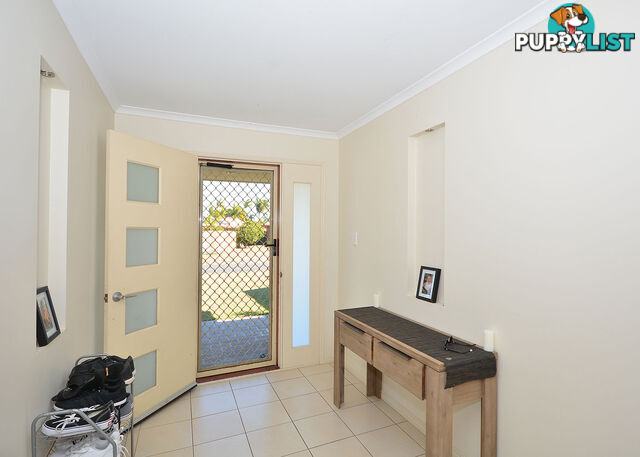 3 Figbird Close ELI WATERS QLD 4655