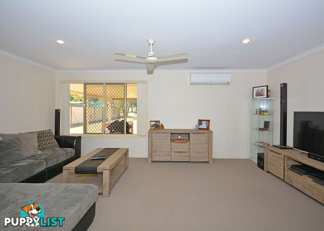 3 Figbird Close ELI WATERS QLD 4655