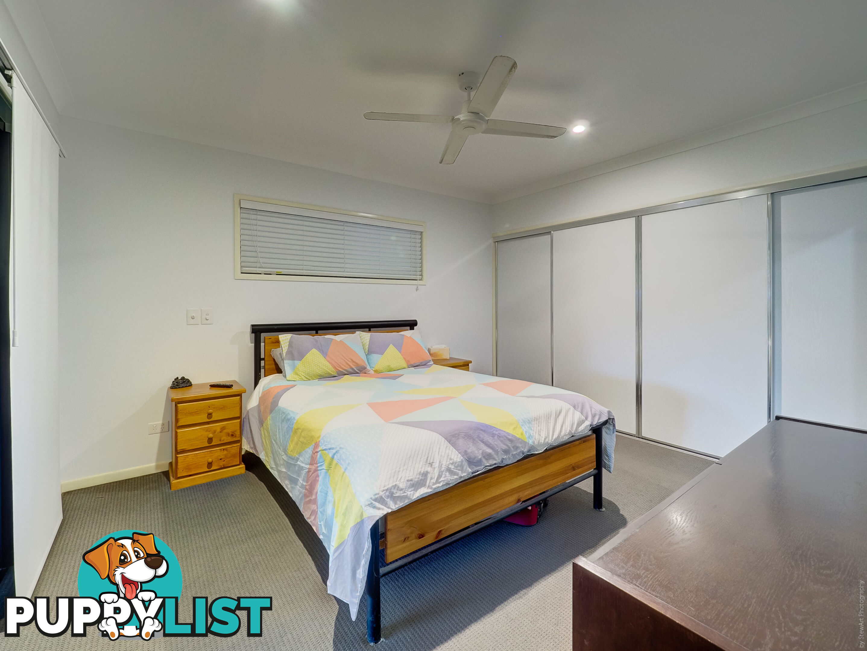 5 Stocks Road DUNDOWRAN BEACH QLD 4655