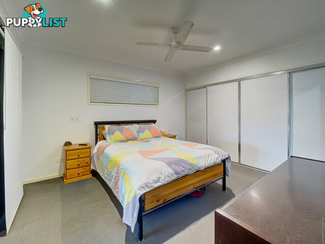 5 Stocks Road DUNDOWRAN BEACH QLD 4655