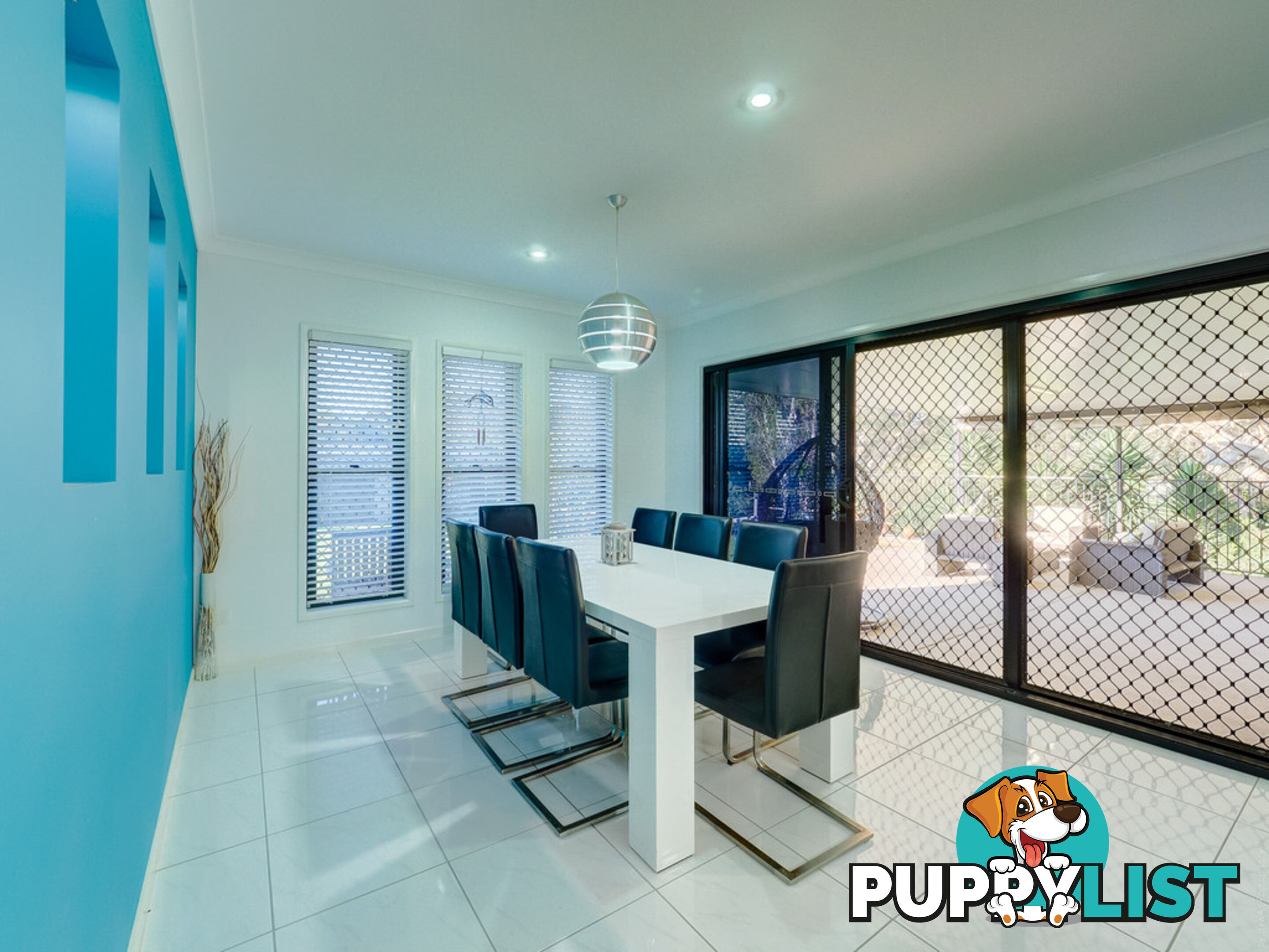 5 Stocks Road DUNDOWRAN BEACH QLD 4655