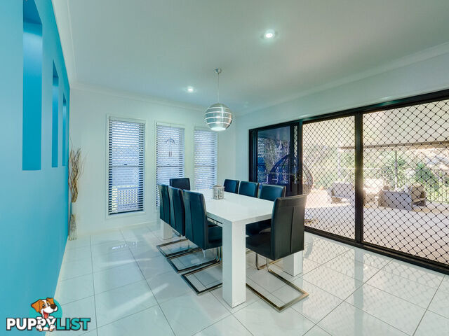 5 Stocks Road DUNDOWRAN BEACH QLD 4655