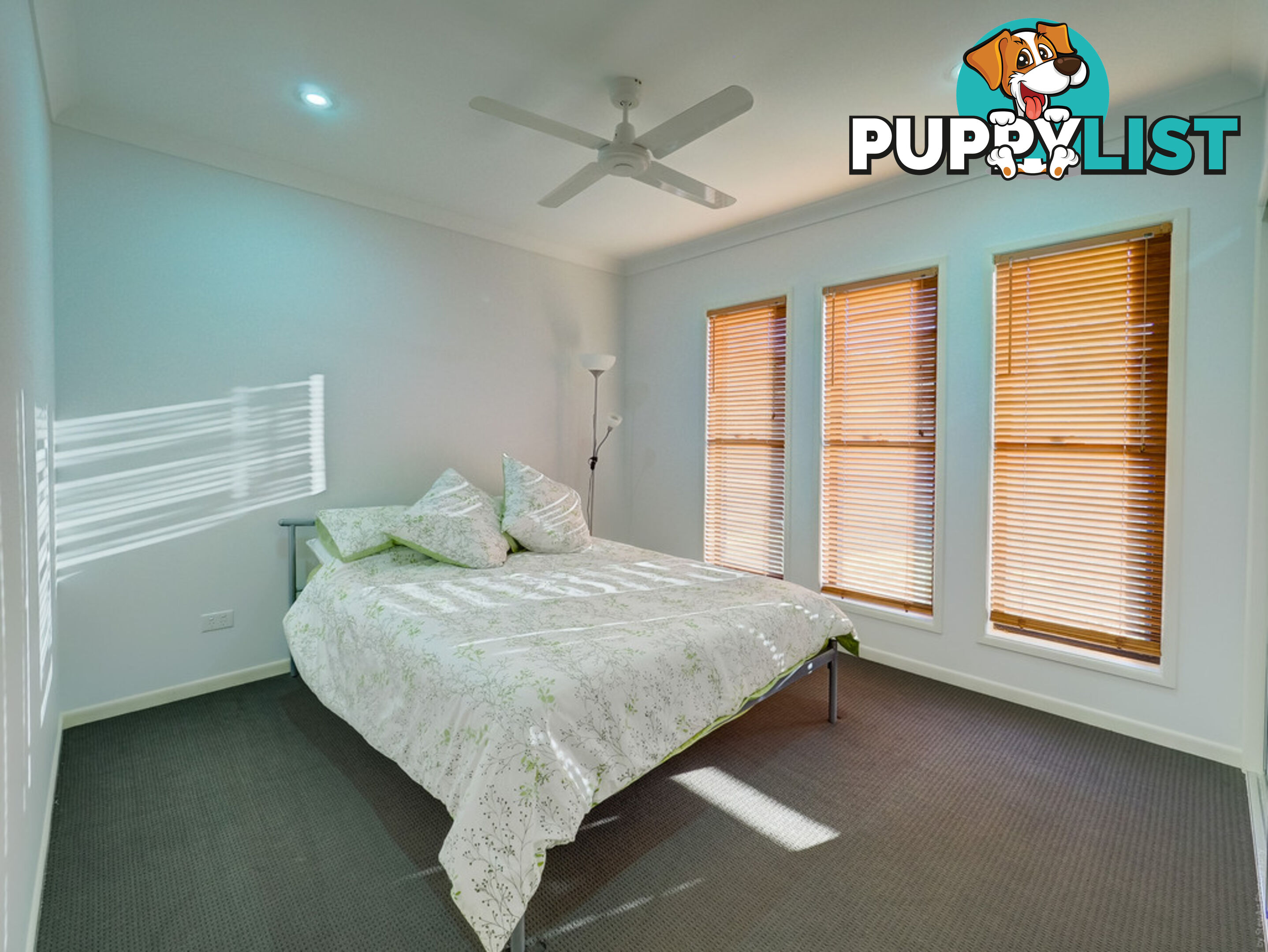 5 Stocks Road DUNDOWRAN BEACH QLD 4655