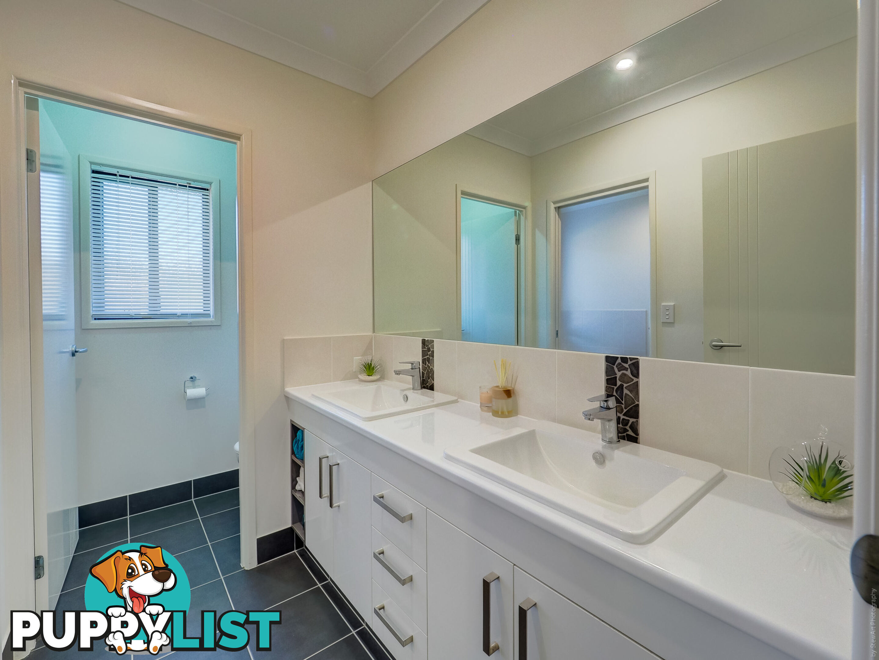 5 Stocks Road DUNDOWRAN BEACH QLD 4655