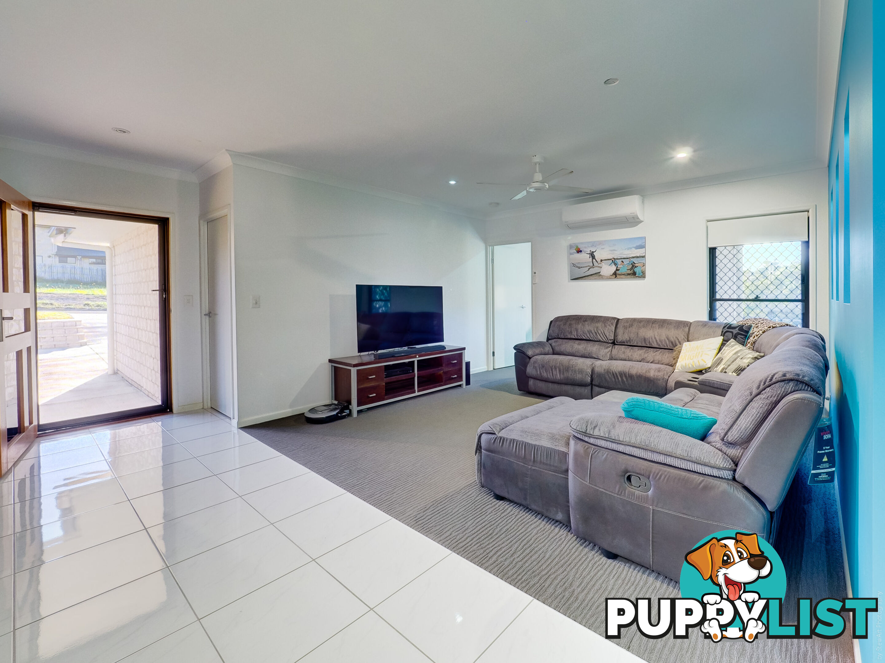 5 Stocks Road DUNDOWRAN BEACH QLD 4655