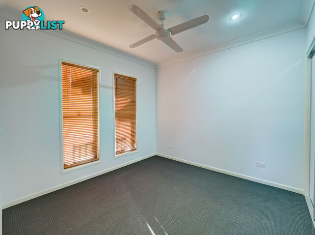 5 Stocks Road DUNDOWRAN BEACH QLD 4655