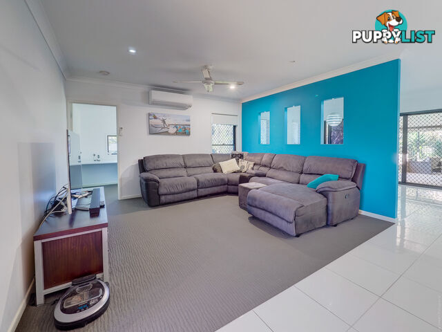 5 Stocks Road DUNDOWRAN BEACH QLD 4655