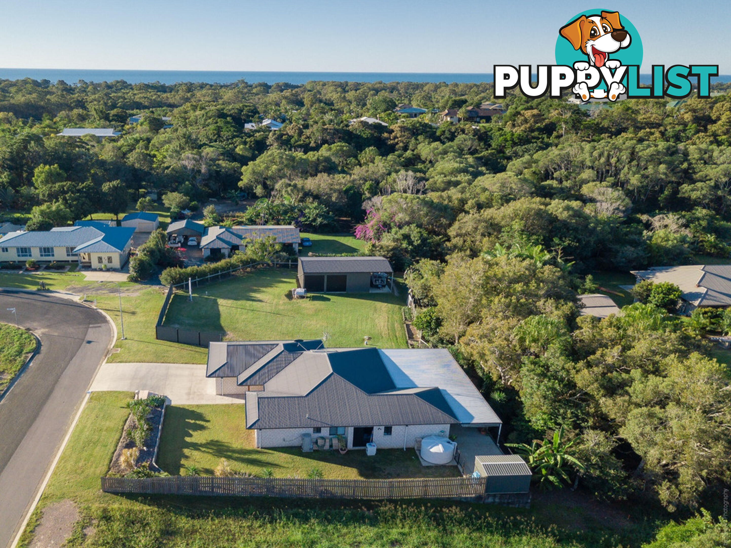 5 Stocks Road DUNDOWRAN BEACH QLD 4655