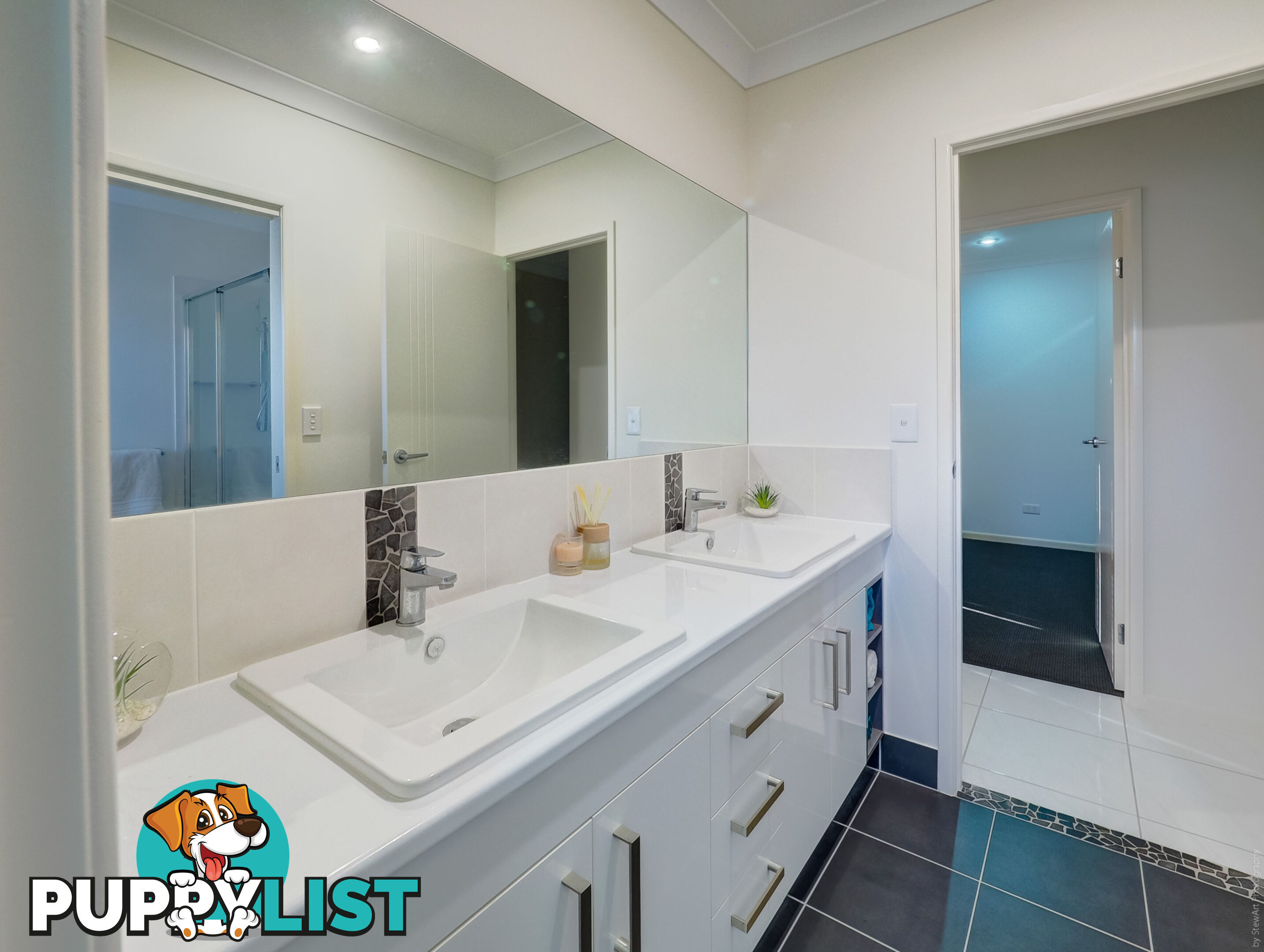 5 Stocks Road DUNDOWRAN BEACH QLD 4655