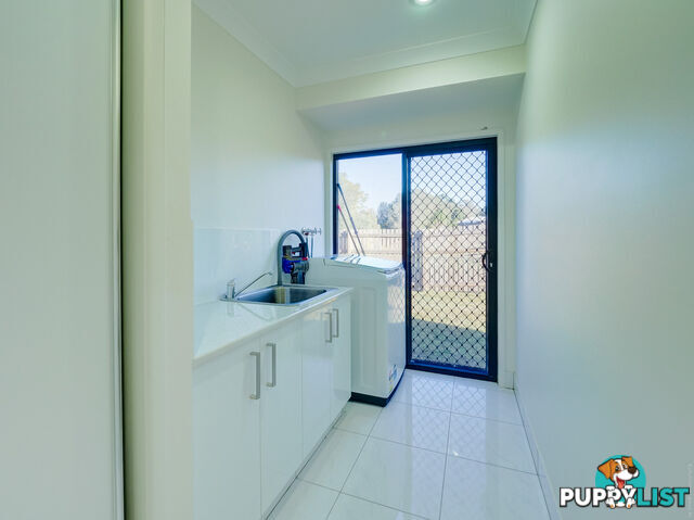 5 Stocks Road DUNDOWRAN BEACH QLD 4655