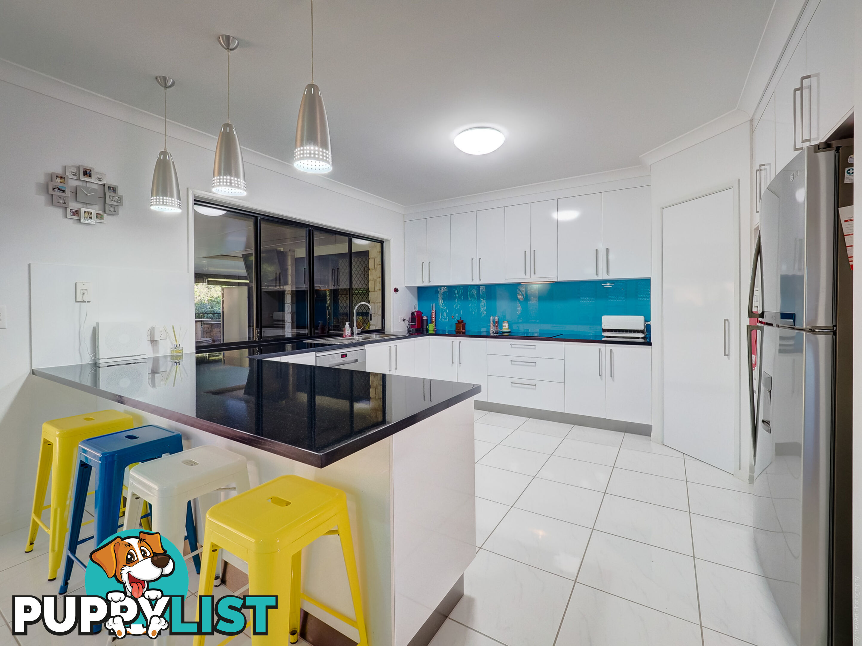 5 Stocks Road DUNDOWRAN BEACH QLD 4655