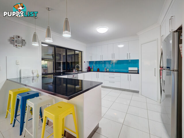 5 Stocks Road DUNDOWRAN BEACH QLD 4655