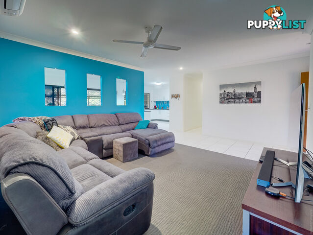 5 Stocks Road DUNDOWRAN BEACH QLD 4655