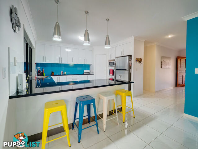 5 Stocks Road DUNDOWRAN BEACH QLD 4655