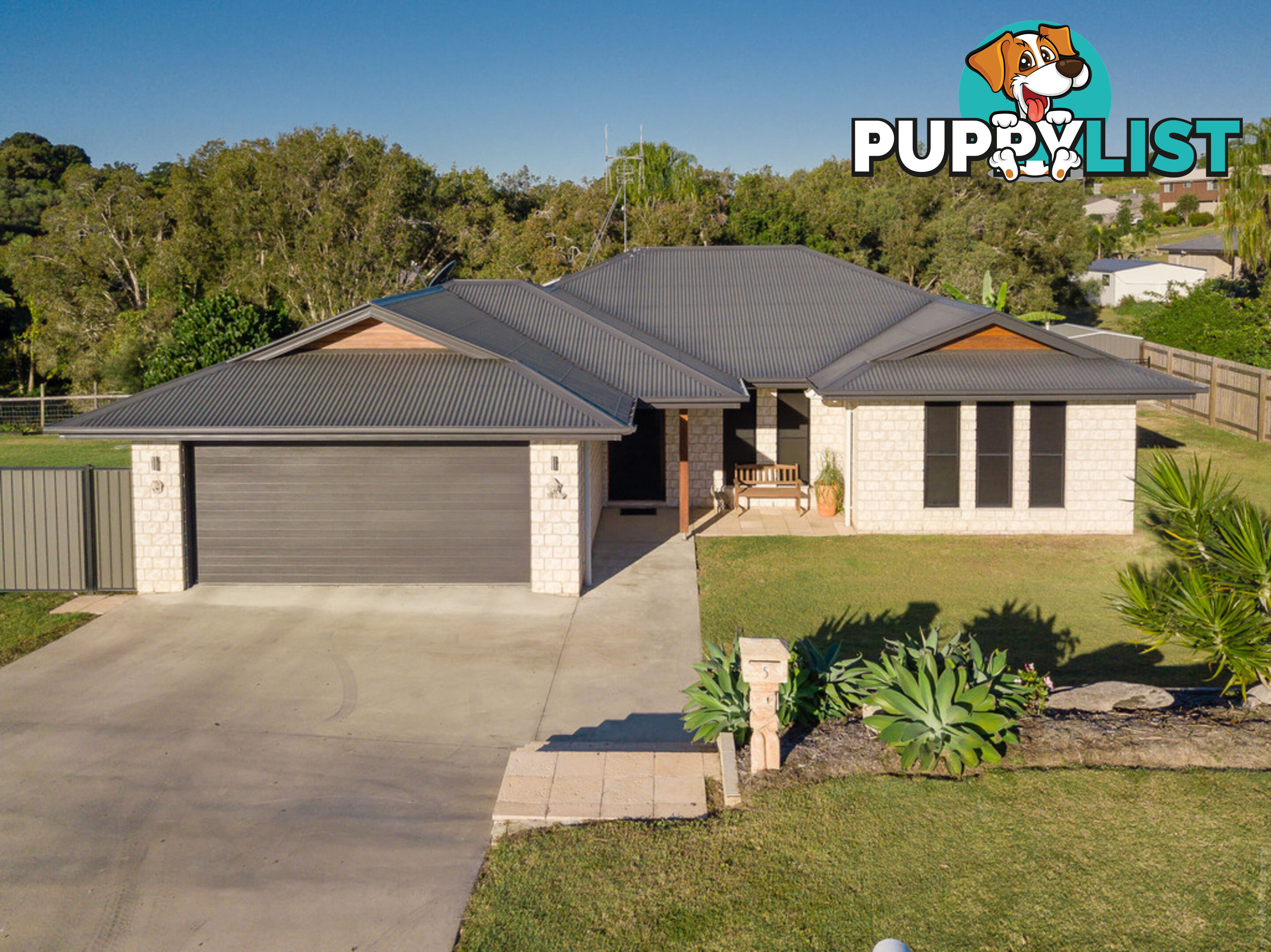 5 Stocks Road DUNDOWRAN BEACH QLD 4655