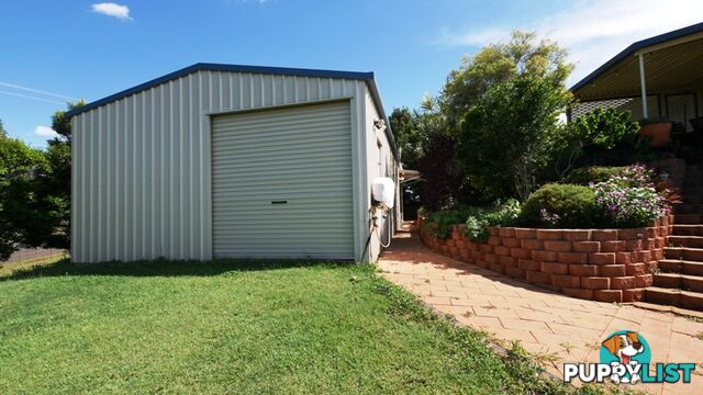 1-3 Manchester Court DUNDOWRAN QLD 4655