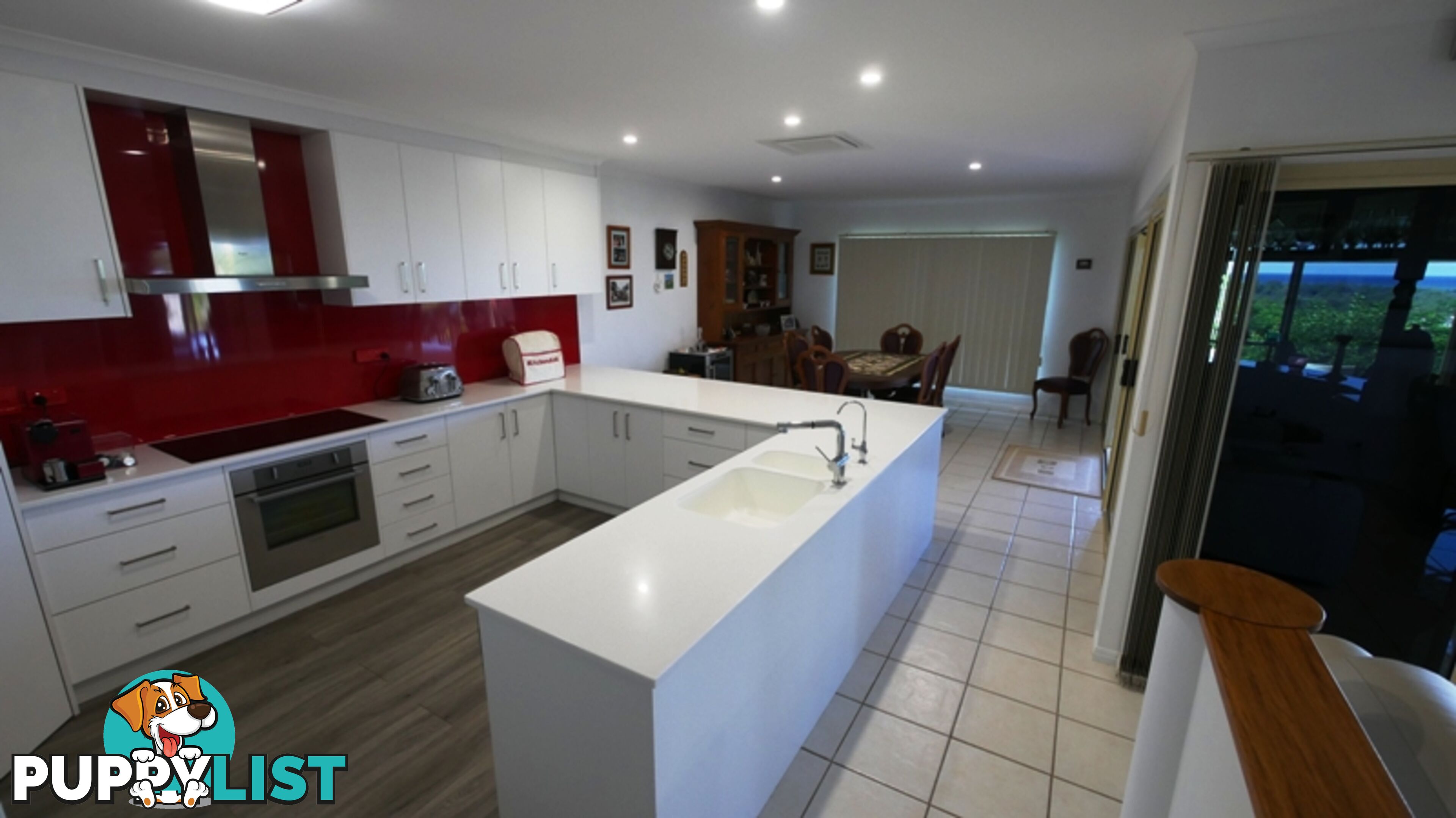 1-3 Manchester Court DUNDOWRAN QLD 4655