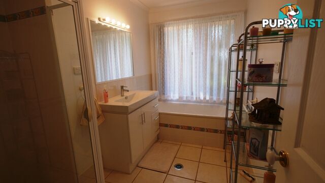 1-3 Manchester Court DUNDOWRAN QLD 4655