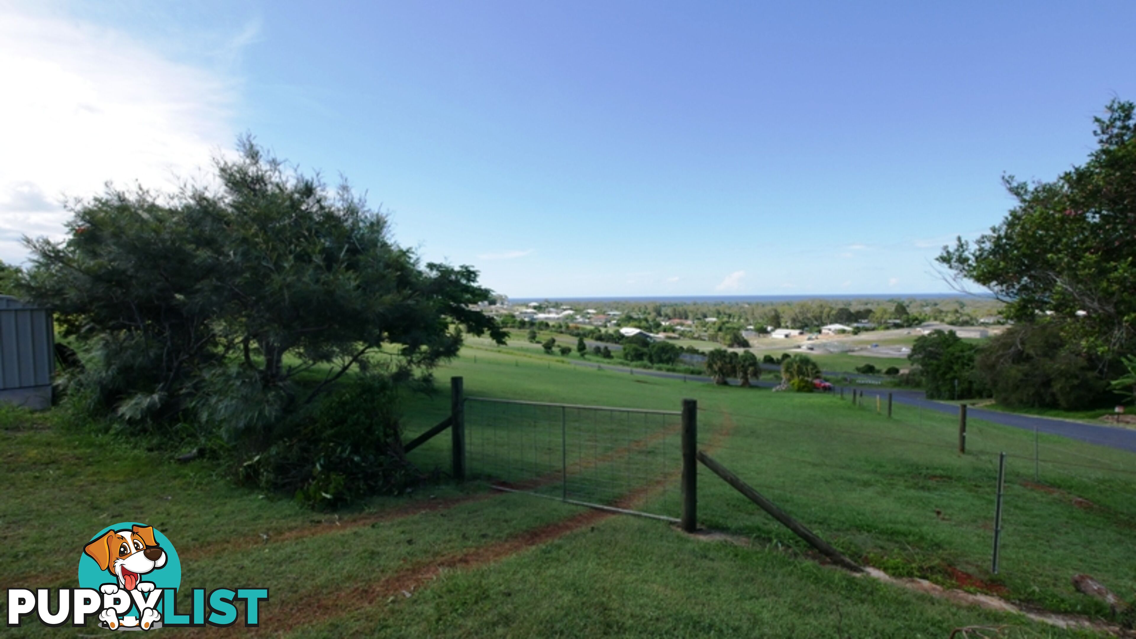 1-3 Manchester Court DUNDOWRAN QLD 4655