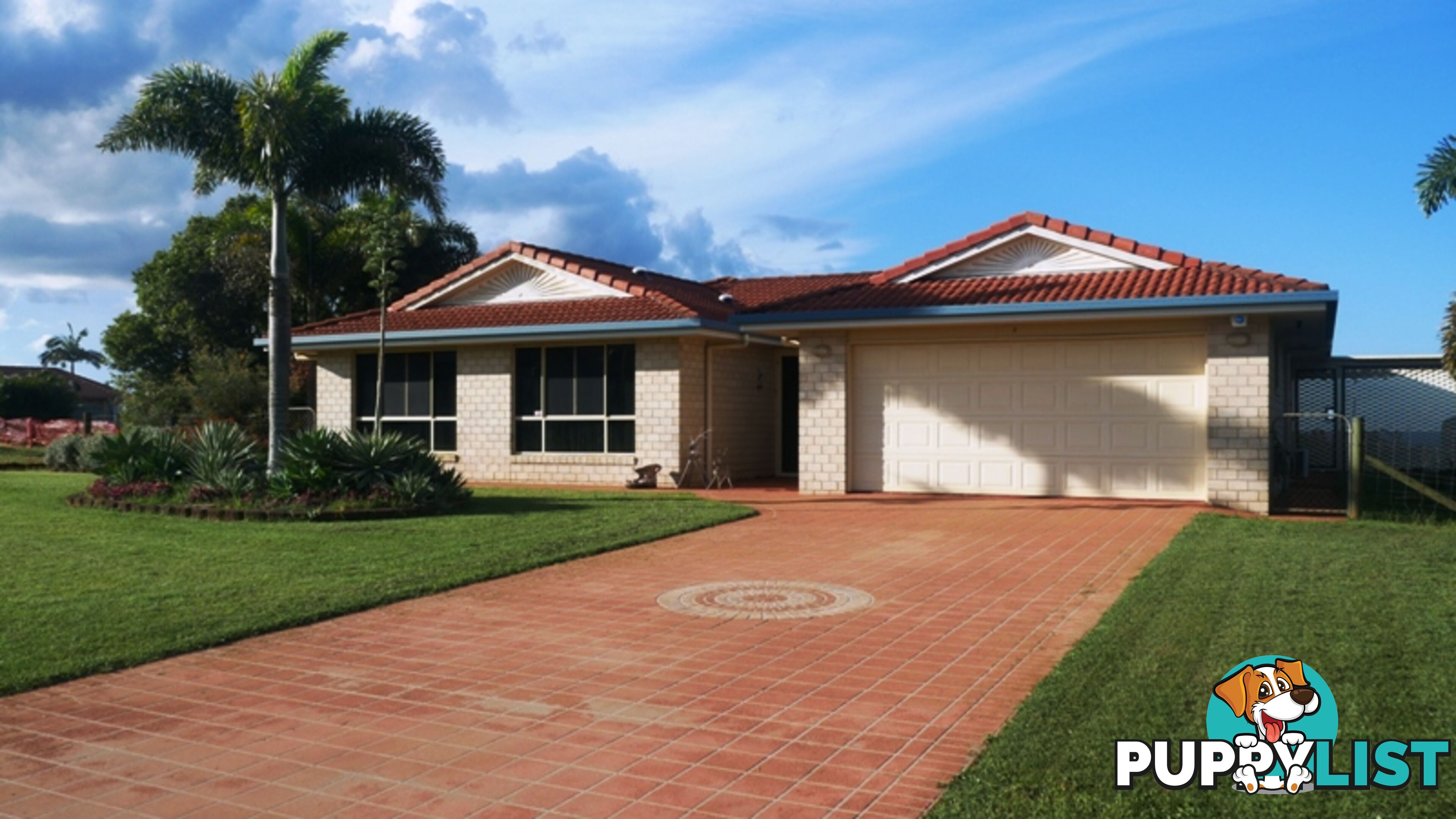 1-3 Manchester Court DUNDOWRAN QLD 4655