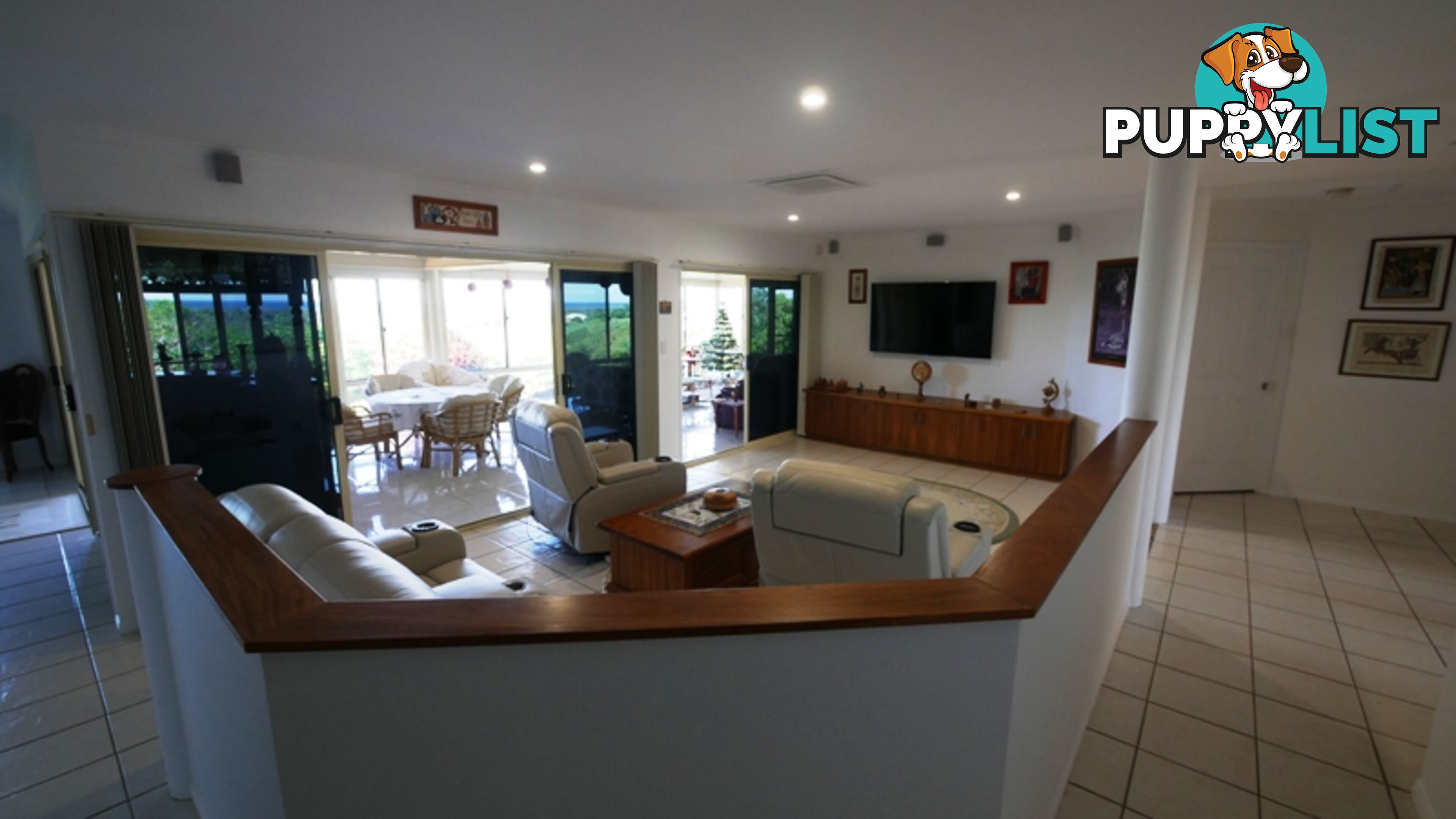 1-3 Manchester Court DUNDOWRAN QLD 4655